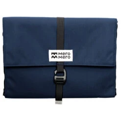 Paquier Pouch - Notebooktasche 16 Paquier Pouch - Notebooktasche -Zelte Verkäufe meromero paquier pouch notebooktasche 3