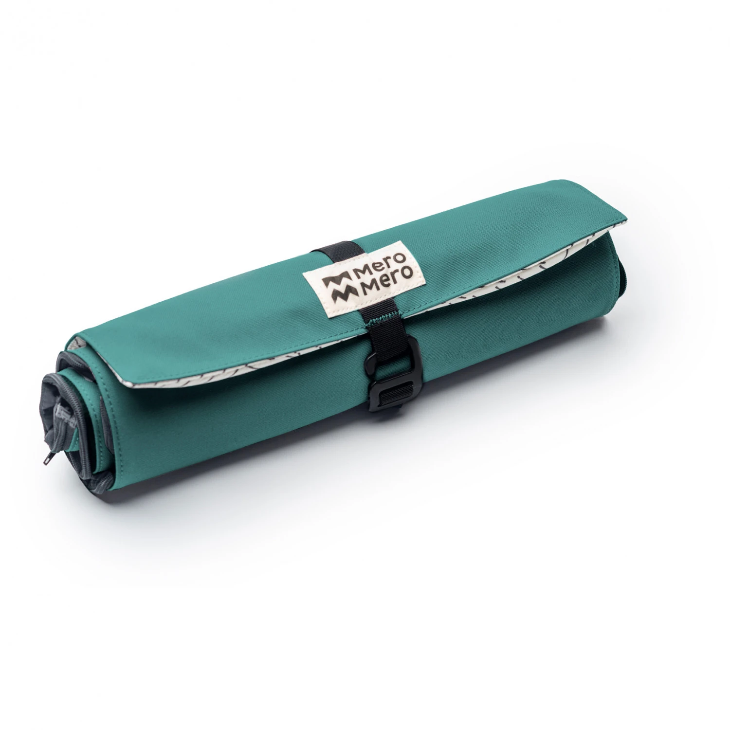 Paquier Pouch - Notebooktasche 4 Paquier Pouch - Notebooktasche – Bild 2