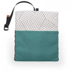 Paquier Pouch - Notebooktasche 12 Paquier Pouch - Notebooktasche -Zelte Verkäufe meromero paquier pouch notebooktasche detail 3