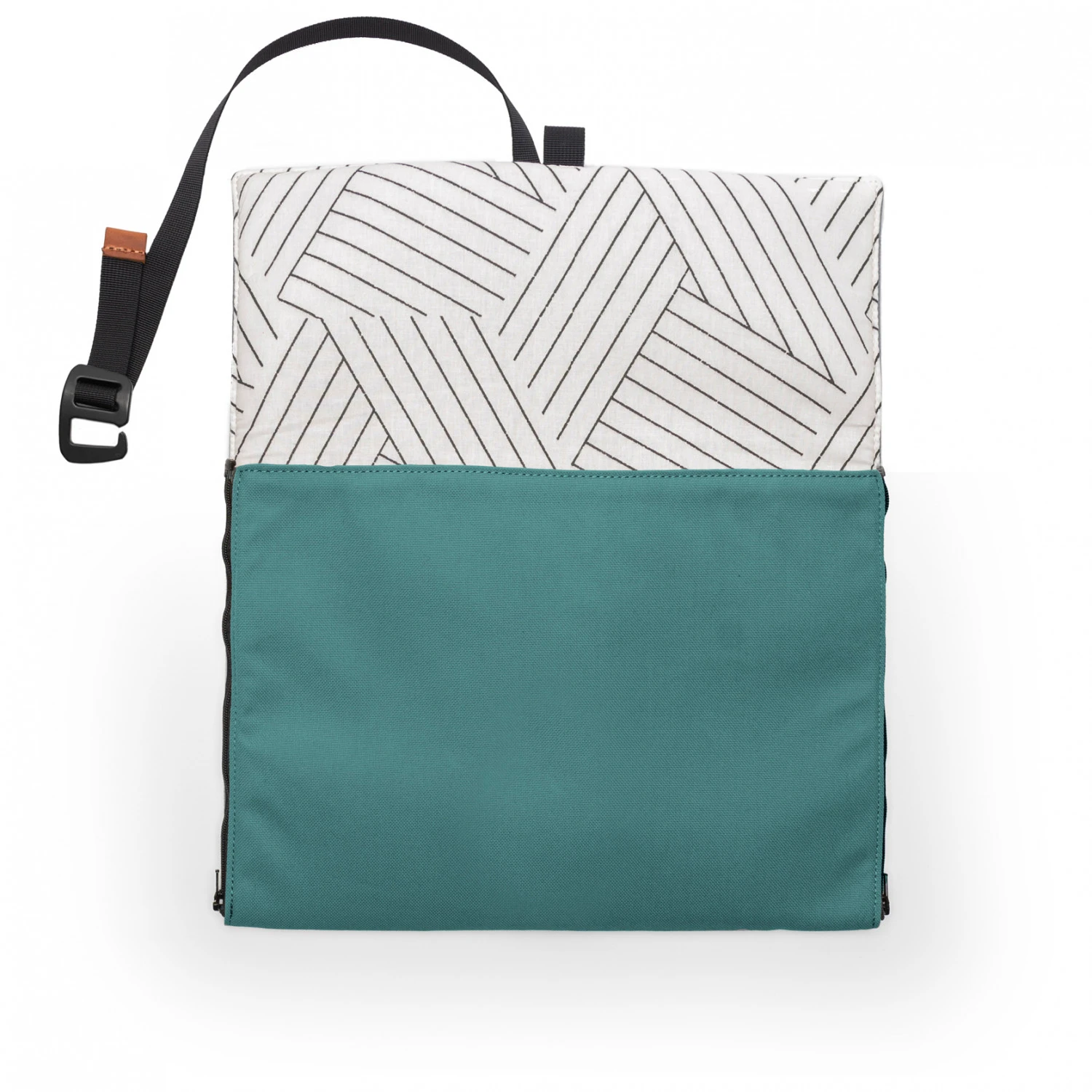 Paquier Pouch - Notebooktasche 5 Paquier Pouch - Notebooktasche – Bild 3