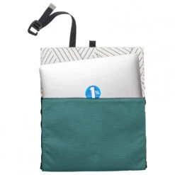 Paquier Pouch - Notebooktasche 13 Paquier Pouch - Notebooktasche -Zelte Verkäufe meromero paquier pouch notebooktasche detail 4