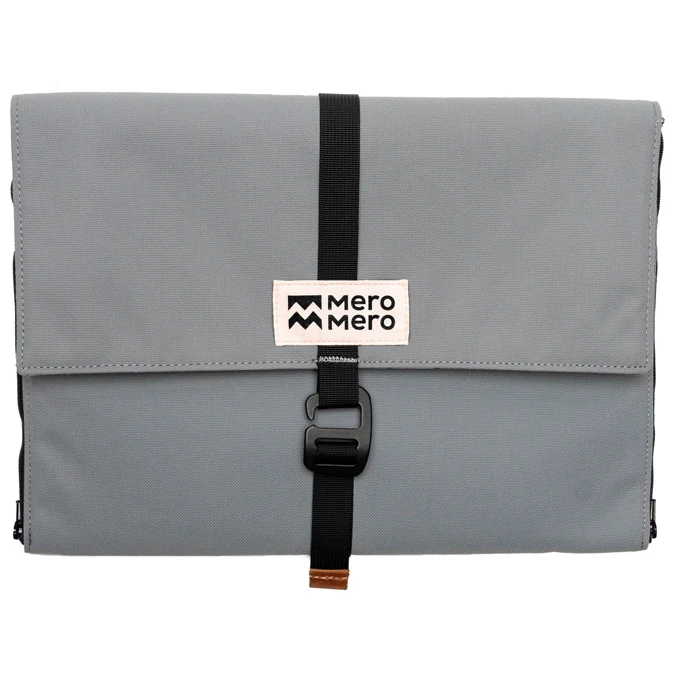 Paquier Pouch - Notebooktasche 3 Paquier Pouch - Notebooktasche