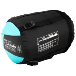 Millet Women's Baikal 750 - Kunstfaserschlafsack 11 Millet Women's Baikal 750 - Kunstfaserschlafsack -Zelte Verkäufe millet womens baikal 750 kunstfaserschlafsack detail 4