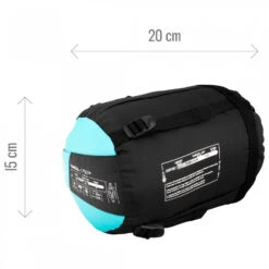 Millet Women's Baikal 750 - Kunstfaserschlafsack 12 Millet Women's Baikal 750 - Kunstfaserschlafsack -Zelte Verkäufe millet womens baikal 750 kunstfaserschlafsack detail 5