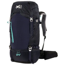 Millet Women's Ubic 40 - Tourenrucksack 15 Millet Women's Ubic 40 - Tourenrucksack -Zelte Verkäufe millet womens ubic 40 tourenrucksack 1