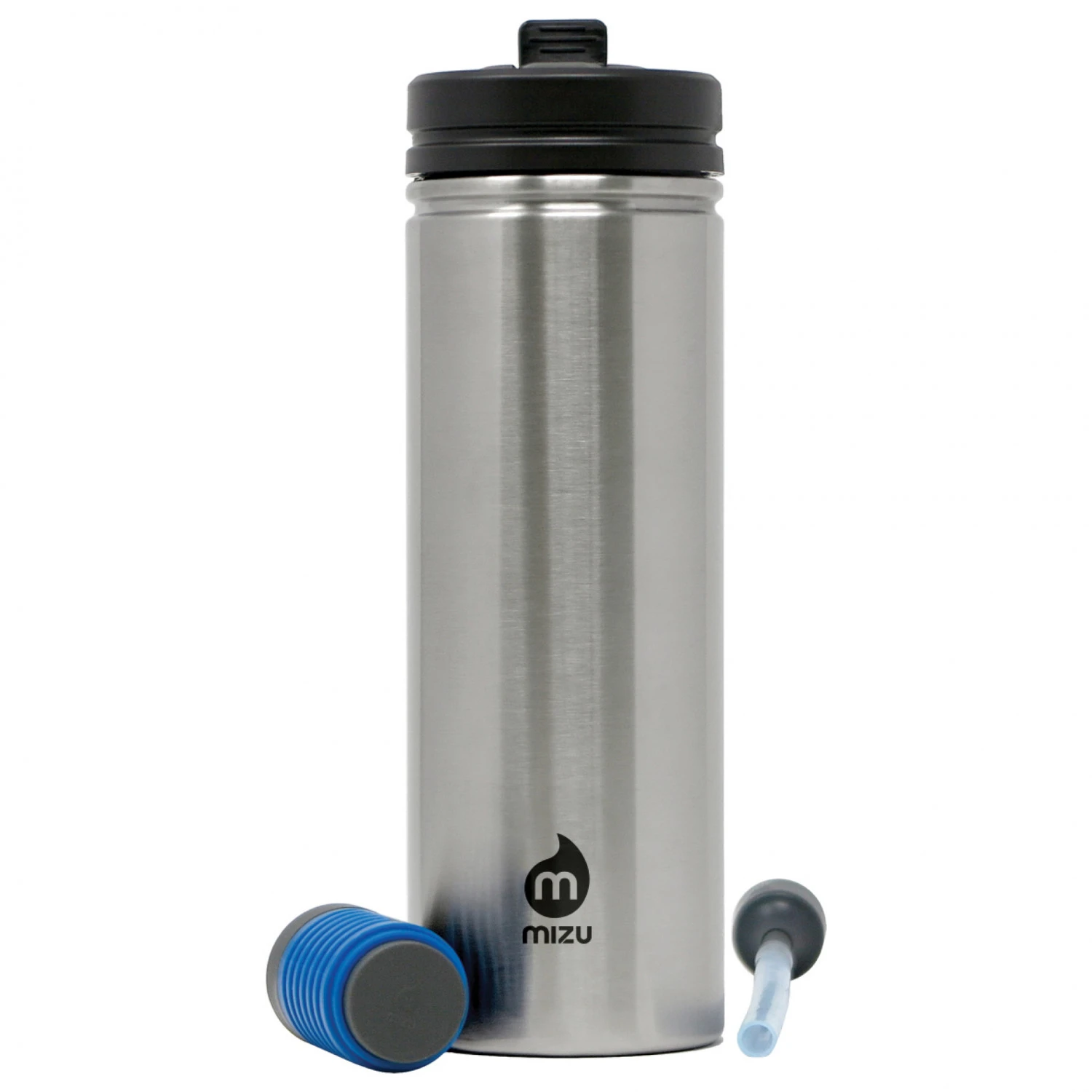 MIZU M9 360 Everyday Kit - Wasserfilter 3 MIZU M9 360 Everyday Kit - Wasserfilter