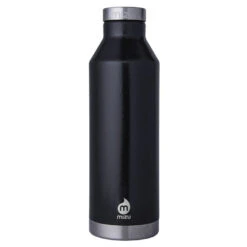 MIZU V8 - Isolierflasche -Zelte Verkäufe mizu v8 isolierflasche 5