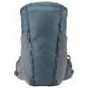 Montane Trailblazer LT 28 - Trailrunningrucksack