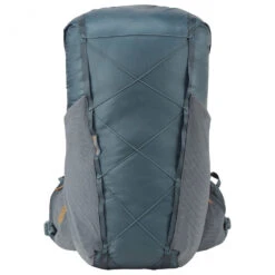 Montane Trailblazer LT 28 - Trailrunningrucksack