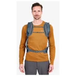 Montane Trailblazer LT 28 - Trailrunningrucksack 14 Montane Trailblazer LT 28 - Trailrunningrucksack -Zelte Verkäufe montane trailblazer lt 28 trailrunningrucksack detail 4