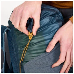 Montane Trailblazer LT 28 - Trailrunningrucksack 17 Montane Trailblazer LT 28 - Trailrunningrucksack -Zelte Verkäufe montane trailblazer lt 28 trailrunningrucksack detail 7