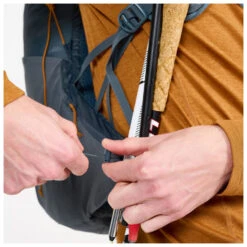 Montane Trailblazer LT 28 - Trailrunningrucksack 18 Montane Trailblazer LT 28 - Trailrunningrucksack -Zelte Verkäufe montane trailblazer lt 28 trailrunningrucksack detail 8