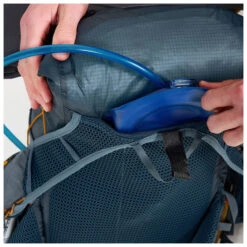 Montane Trailblazer LT 28 - Trailrunningrucksack 19 Montane Trailblazer LT 28 - Trailrunningrucksack -Zelte Verkäufe montane trailblazer lt 28 trailrunningrucksack detail 9