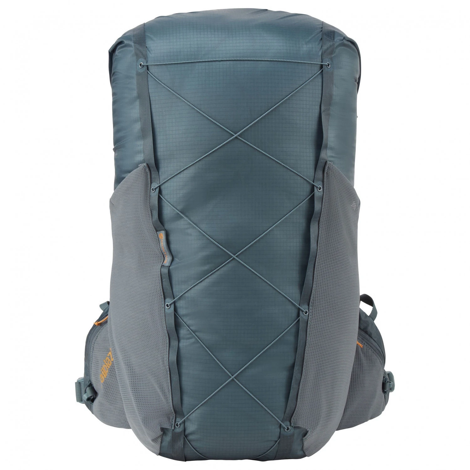 Montane Trailblazer LT 28 - Trailrunningrucksack 3 Montane Trailblazer LT 28 - Trailrunningrucksack
