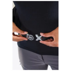 Montane Women's Azote 24 - Wanderrucksack -Zelte Verkäufe montane womens azote 24 wanderrucksack detail 10