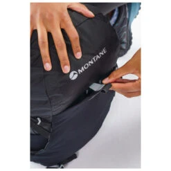 Montane Women's Azote 24 - Wanderrucksack -Zelte Verkäufe montane womens azote 24 wanderrucksack detail 11