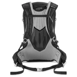 Montane Women's Azote 24 - Wanderrucksack -Zelte Verkäufe montane womens azote 24 wanderrucksack detail 3