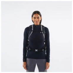 Montane Women's Azote 24 - Wanderrucksack -Zelte Verkäufe montane womens azote 24 wanderrucksack detail 5
