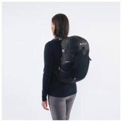 Montane Women's Azote 24 - Wanderrucksack -Zelte Verkäufe montane womens azote 24 wanderrucksack detail 7