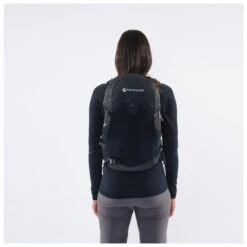 Montane Women's Azote 24 - Wanderrucksack -Zelte Verkäufe montane womens azote 24 wanderrucksack detail 8