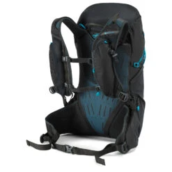 Montane Women's Trailblazer 24 - Wanderrucksack -Zelte Verkäufe montane womens trailblazer 24 wanderrucksack detail 4