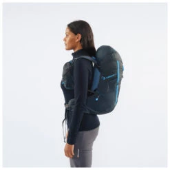 Montane Women's Trailblazer 24 - Wanderrucksack -Zelte Verkäufe montane womens trailblazer 24 wanderrucksack detail 7
