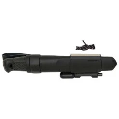 Morakniv Garberg Blackblade Survival Kit - Messer -Zelte Verkäufe morakniv garberg blackblade survival kit messer detail 3