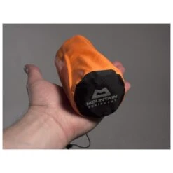 Mountain Equipment Ultralight Double Bivi - Biwaksack 5 Mountain Equipment Ultralight Double Bivi - Biwaksack -Zelte Verkäufe mountain equipment ultralight double bivi biwaksack detail 6