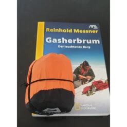 Mountain Equipment Ultralite Bivi - Biwaksack -Zelte Verkäufe mountain equipment ultralite bivi biwaksack a0a97b155a69be62181fc62f9415a719 1