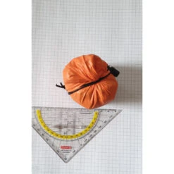 Mountain Equipment Ultralite Bivi - Biwaksack -Zelte Verkäufe mountain equipment ultralite bivi biwaksack d0a16fc0c97f29b4f3a51e3a19ab9c15 1