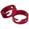 MSR CamRing Cord Tensioner-Large 1 MSR CamRing Cord Tensioner-Large -Zelte Verkäufe msr camring cord tensioner large