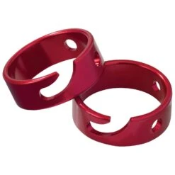 MSR CamRing Cord Tensioner-Large