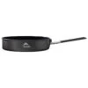 MSR Ceramic Skillet - Pfanne 2 MSR Ceramic Skillet - Pfanne -Zelte Verkäufe msr ceramic skillet pfanne
