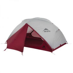 MSR Elixir 2 Tent V2 - 2-Personen Zelt 9 MSR Elixir 2 Tent V2 - 2-Personen Zelt -Zelte Verkäufe msr elixir 2 tent v2 2 personen zelt 1