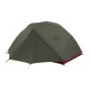 MSR Elixir 2 Tent V2 - 2-Personen Zelt -Zelte Verkäufe msr elixir 2 tent v2 2 personen zelt