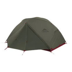 MSR Elixir 2 Tent V2 - 2-Personen Zelt