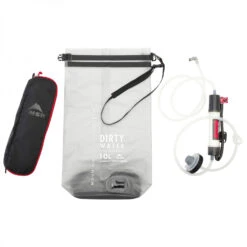 MSR Guardian Gravity Purifier - Wasserfilter -Zelte Verkäufe msr guardian gravity purifier wasserfilter detail 2