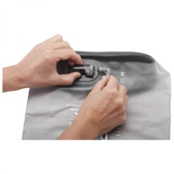 MSR Guardian Gravity Purifier - Wasserfilter -Zelte Verkäufe msr guardian gravity purifier wasserfilter detail 3