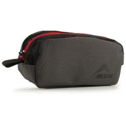 MSR Guardian Purifier Pump - Wasserentkeimer -Zelte Verkäufe msr guardian purifier pump wasserentkeimer detail 5