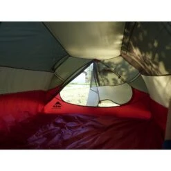 MSR Mutha Hubba NX Tent - 3-Personen Zelt 21 MSR Mutha Hubba NX Tent - 3-Personen Zelt -Zelte Verkäufe msr mutha hubba nx 3 personenzelt 68ac069479d3f6c1e6ebd2417abc54bb 1