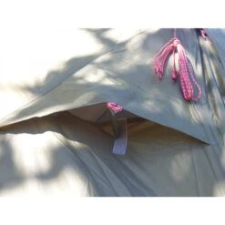 MSR Mutha Hubba NX Tent - 3-Personen Zelt 26 MSR Mutha Hubba NX Tent - 3-Personen Zelt -Zelte Verkäufe msr mutha hubba nx 3 personenzelt 68e45c59243aa07b51d697915ad953ac 1