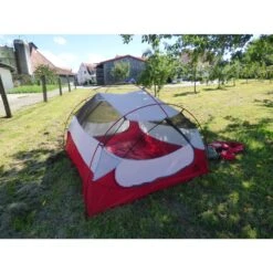 MSR Mutha Hubba NX Tent - 3-Personen Zelt 19 MSR Mutha Hubba NX Tent - 3-Personen Zelt -Zelte Verkäufe msr mutha hubba nx 3 personenzelt 6d3ef9c928e464677cfa3badb0bee4c4 1