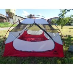 MSR Mutha Hubba NX Tent - 3-Personen Zelt 20 MSR Mutha Hubba NX Tent - 3-Personen Zelt -Zelte Verkäufe msr mutha hubba nx 3 personenzelt ac0ea8be95ad05da21d92bf0198456aa 1