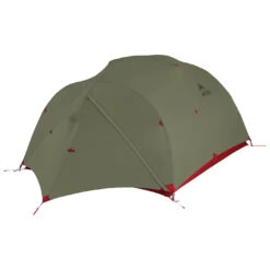 MSR Mutha Hubba NX Tent - 3-Personen Zelt 18 MSR Mutha Hubba NX Tent - 3-Personen Zelt -Zelte Verkäufe msr mutha hubba nx tent 3 personen zelt detail 4