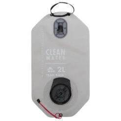 MSR Trail Base Water Filter Kit - Trinksystem 12 MSR Trail Base Water Filter Kit - Trinksystem -Zelte Verkäufe msr trail base water filter kit trinksystem detail 3