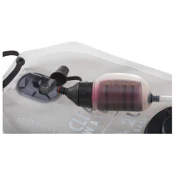 MSR Trail Base Water Filter Kit - Trinksystem 15 MSR Trail Base Water Filter Kit - Trinksystem -Zelte Verkäufe msr trail base water filter kit trinksystem detail 6