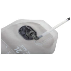 MSR Trail Base Water Filter Kit - Trinksystem 17 MSR Trail Base Water Filter Kit - Trinksystem -Zelte Verkäufe msr trail base water filter kit trinksystem detail 8