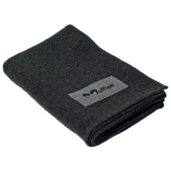 Plaid I - Decke -Zelte Verkäufe mufflon plaid i decke 3