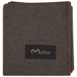 Plaid I - Decke -Zelte Verkäufe mufflon plaid i decke 6