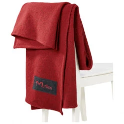 Plaid I - Decke -Zelte Verkäufe mufflon plaid i decke 7